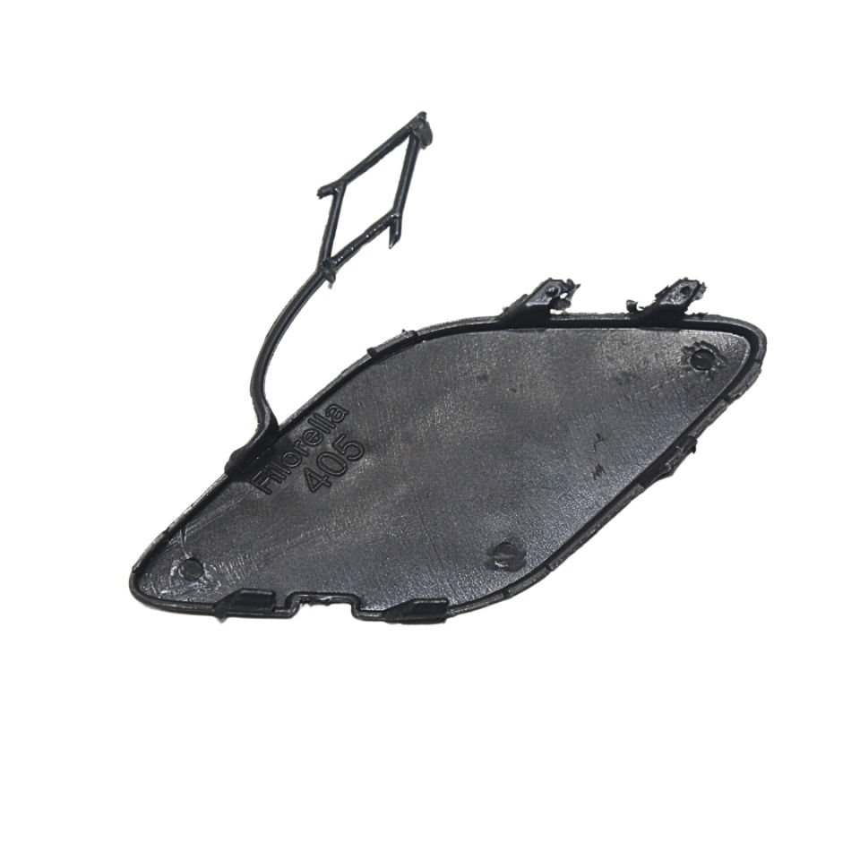 Opel Astra J Ön Çeki Demir Kapağı - Yan 13264405