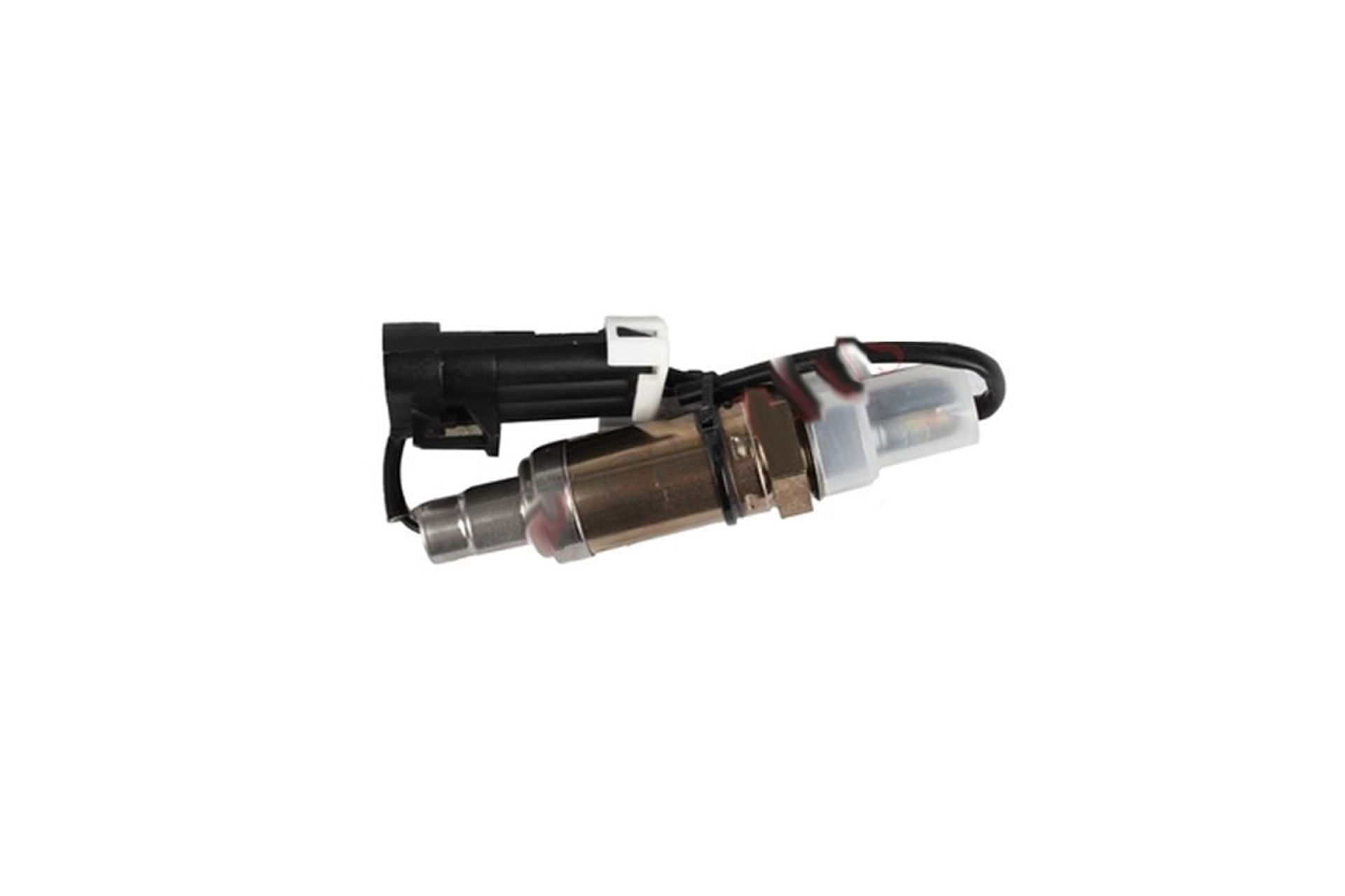 OKSİJEN SENSÖRÜ X16XE - DELPHİ MARKA