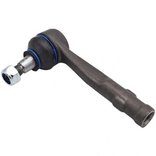 OPEL ZAFIRA B SOL ROT BAŞI - DELPHI TA1950 - 1603289 - 93186333