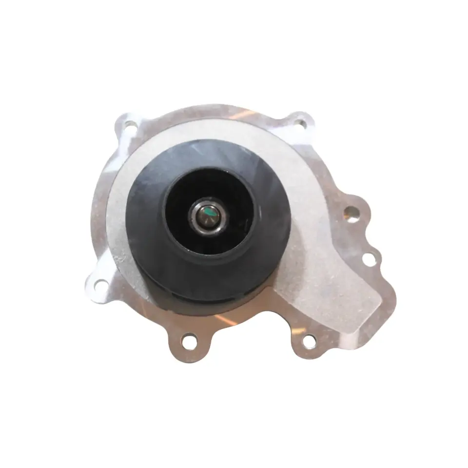 Chevrolet Cruze 2.0 Dizel Devirdaim - Orijinal 25183429