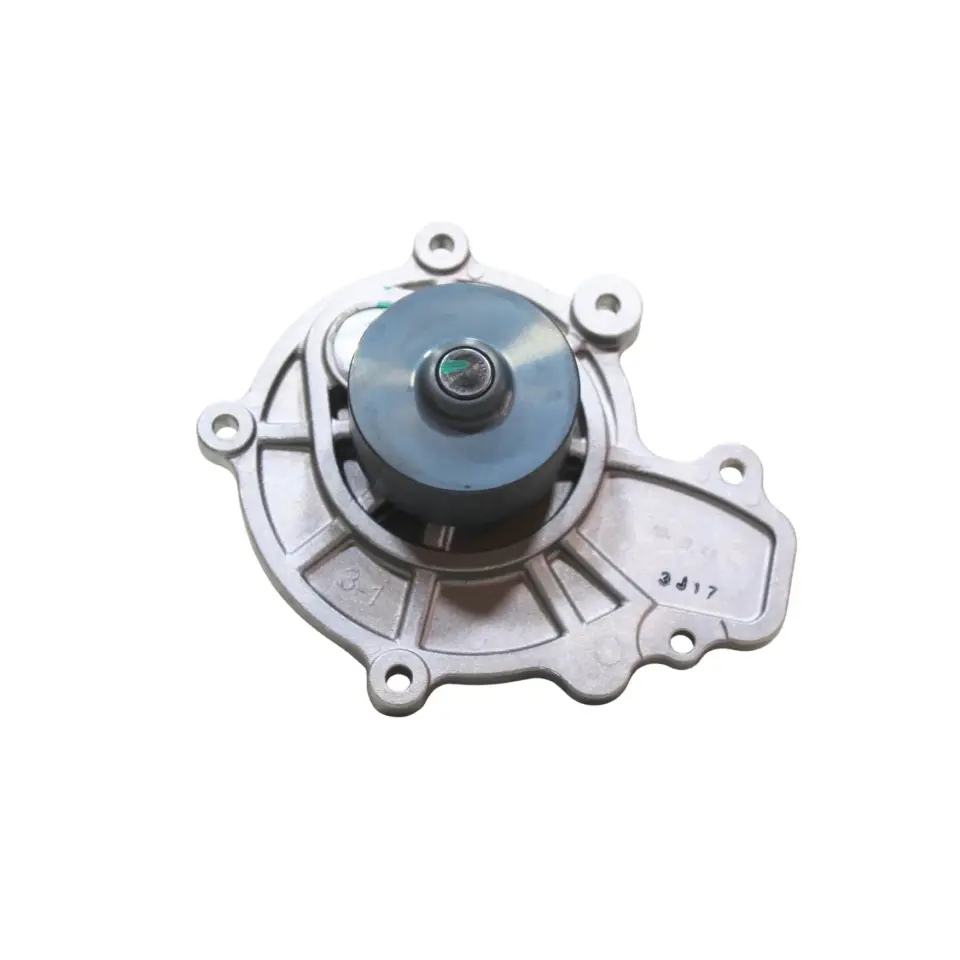 Chevrolet Cruze 2.0 Dizel Devirdaim - Orijinal 25183429