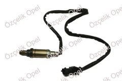 OPEL CORSA C Z14XE - Z16XE OKSİJEN SENSÖRÜ KONUM-1 - BOSCH MARKA