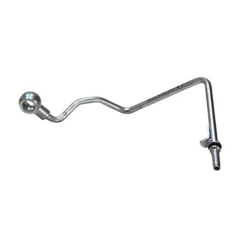 Opel Astra J 1.6 Benzinli Turbo Şarj Yağlama Borusu