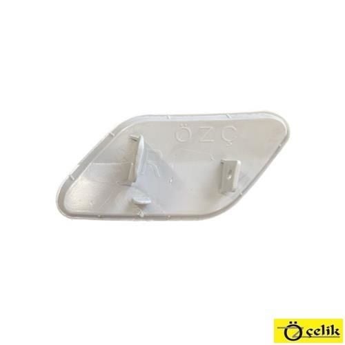 OPEL INSIGNIA A ÖN SAĞ FAR YIKAMA FISKİYE KAPAĞI - YAN SANAYİ 20998581 - 1452017