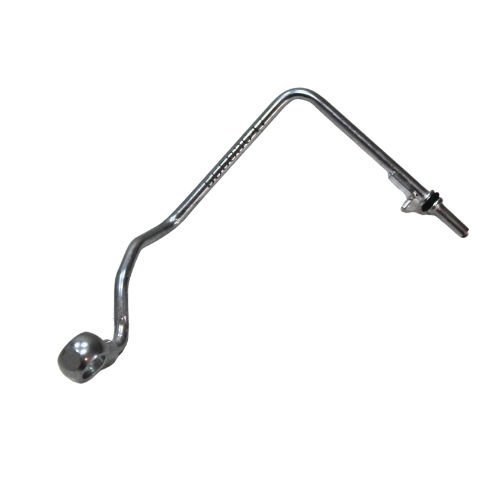 Opel Meriva A 1.6 Benzinli Turbo Şarj Yağlama Borusu