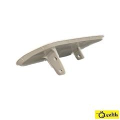 OPEL INSIGNIA A ÖN SAĞ FAR YIKAMA FISKİYE KAPAĞI - YAN SANAYİ 20998581 - 1452017