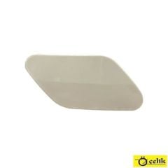 OPEL INSIGNIA A ÖN SAĞ FAR YIKAMA FISKİYE KAPAĞI - YAN SANAYİ 20998581 - 1452017