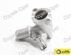 CHEVROLET KALOS - AVEO - SPARK M200 SU GİRİŞ FLAS 1.2 8V - PRAKSİS MARKA 96666227