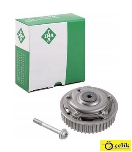 OPEL MOKKA/MOKKA X 1.6 BENZİNLİ EKSANTRİK DİŞLİSİ (EMME) - INA 427101330 - 55568386 - 5636155