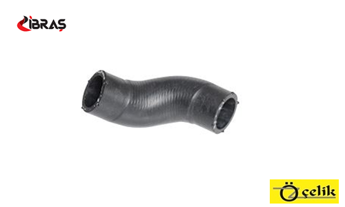 Opel Vectra C Z16Xe Radyatör Alt Py Pas Hortumu Ibraş Marka