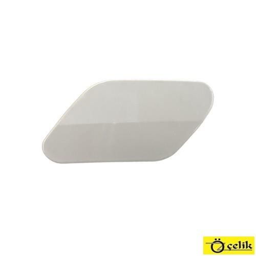 OPEL INSIGNIA A ÖN SOL FAR YIKAMA FISKİYE KAPAĞI - YAN SANAYİ 20998584 - 1452018