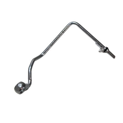 Opel Corsa D 1.6 Benzinli Turbo Şarj Yağlama Borusu