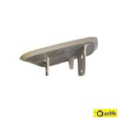 OPEL INSIGNIA A ÖN SOL FAR YIKAMA FISKİYE KAPAĞI - YAN SANAYİ 20998584 - 1452018