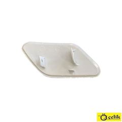 OPEL INSIGNIA A ÖN SOL FAR YIKAMA FISKİYE KAPAĞI - YAN SANAYİ 20998584 - 1452018