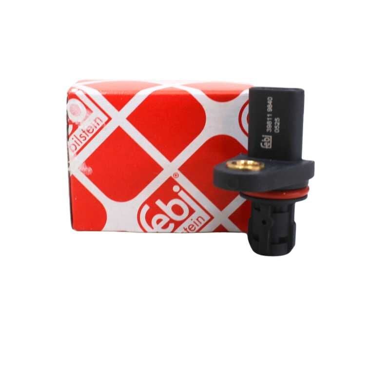 Opel Mokka  A 1.6 Benzinli Eksantrik Devir Sensörü Febi-6235752