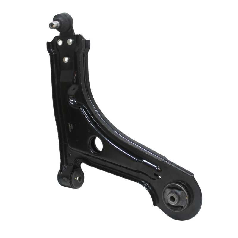 Daewoo Nubira Ön Sağ Salincak (Tabla) - Teknorot 96415064