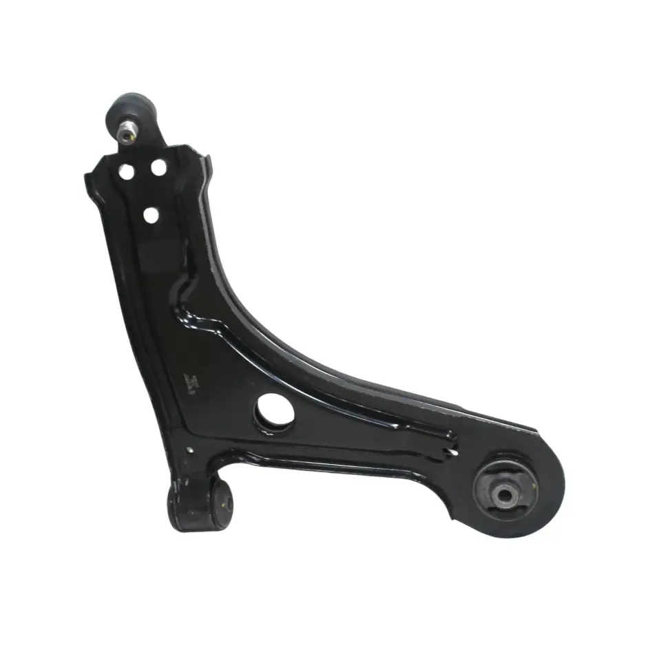 Daewoo Nubira Ön Sağ Salincak (Tabla) - Teknorot 96415064