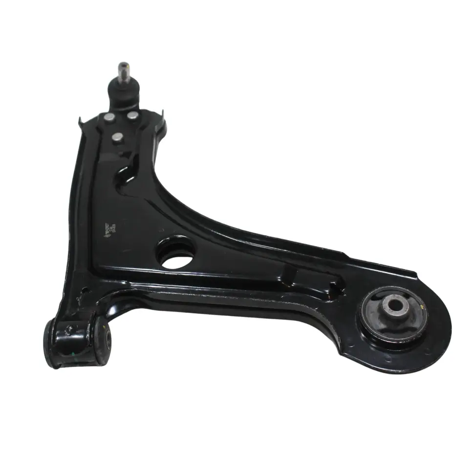 Daewoo Nubira Ön Sağ Salincak (Tabla) - Teknorot 96415064