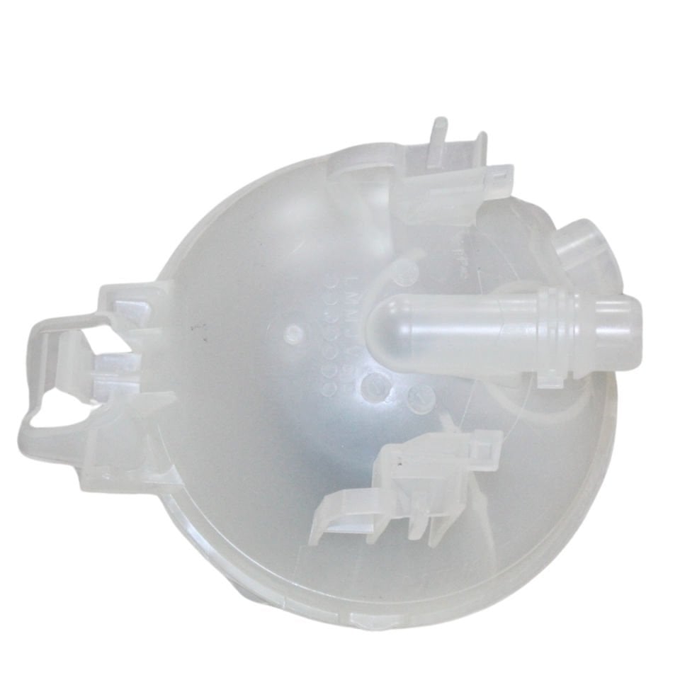 Peugeot 3008 1.5 Dizel  Radyatör Yedek Su Deposu - Orijinal 9678125880