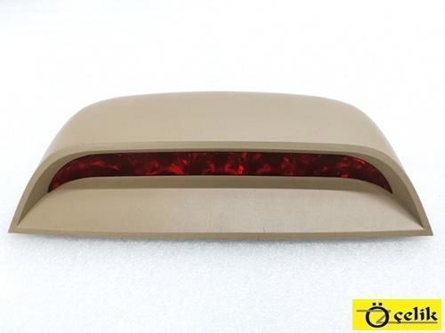 CHEVROLET AVEO ÜÇÜNCÜ STOP - GM ORJİNAL 96650607