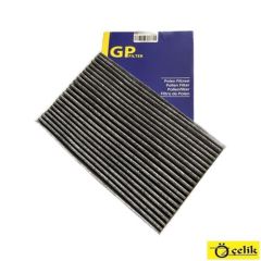 OPEL CROSSLAND/CROSSLAND X 1.5 TURBO DİZEL POLEN FİLTRESİ - GP 3647011 - 9815106780