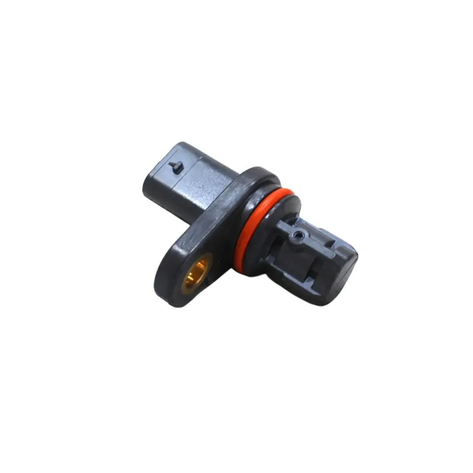 Opel Mokka  A 1.6 Benzinli Eksantrik Devir Sensörü Emme Oem-6235751