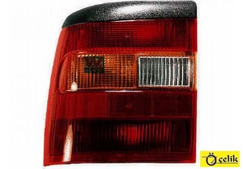 OPEL VECTRA A SOL STOP 1993-1994 SARI - DEPO MARKA