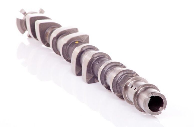 EKSANTRİK MİLİ EKSOZ A16XER - OPEL GM MARKA