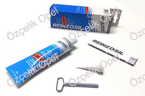 SIVI CONTA 70 ML GRM - VICTOR REINZ MARKA