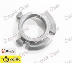 OPEL İNSİGNİA A EKSANTRİK DARBE VERİCİ (A16XER - A16LET) - METTE MARKA 5636119 - 55565480
