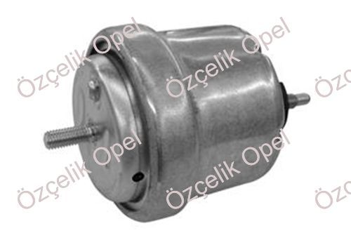 OPEL VECTRA B MOTOR KULAĞI SAĞ - DK MARKA