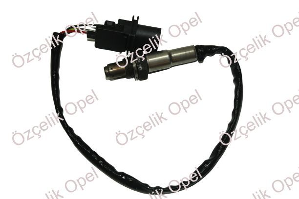 OPEL İNSİGNİA OKSİJEN SÖNSÖR - FAE MARKA
