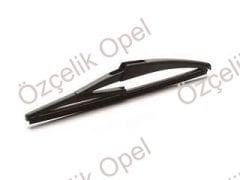 OPEL CORSA D-ARKA SİLECEK SÜPÜRGESİ-OPEL GM MARKA
