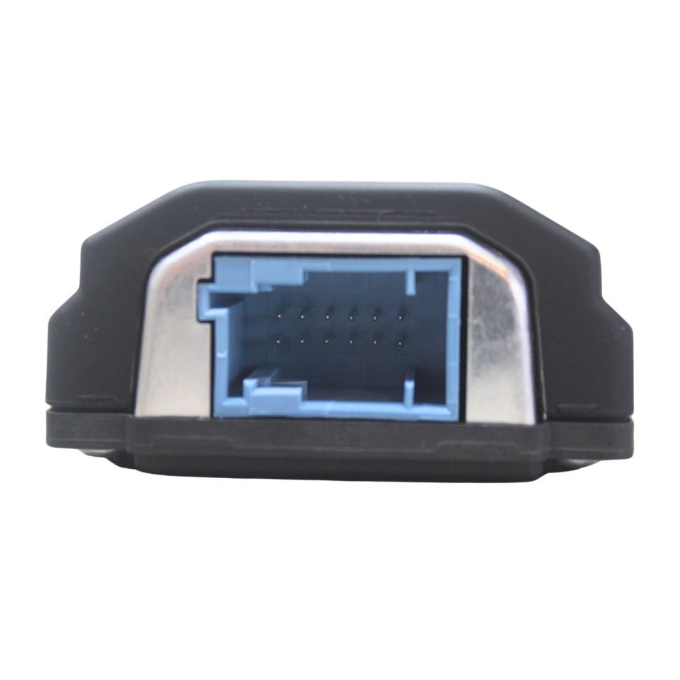 Toyota Proace Box Şerit Takip Kamerası Orijinal - 9828694880