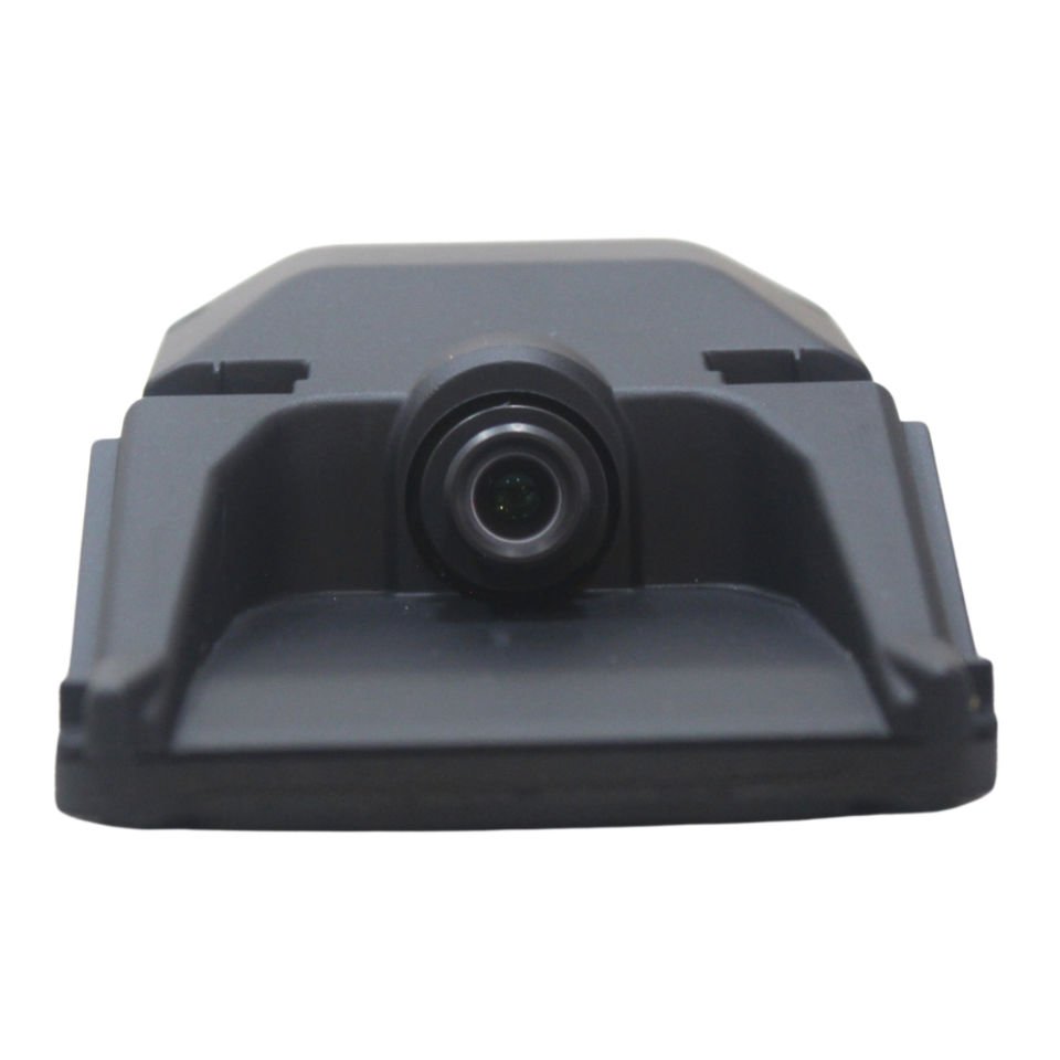 Toyota Proace Box Şerit Takip Kamerası Orijinal - 9828694880