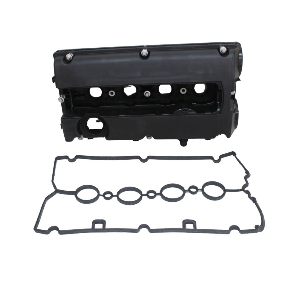 Opel Zafıra B 1.6 Benzinli Motor Üst Külbütör Kapağı - ORİJİNAL 55556284 - 5607159