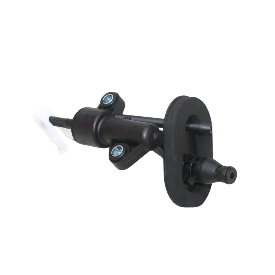 Peugeot Bipper 1.4 Dizel Debriyaj Üst Merkezi - Orijinal 55190993 - 5679354
