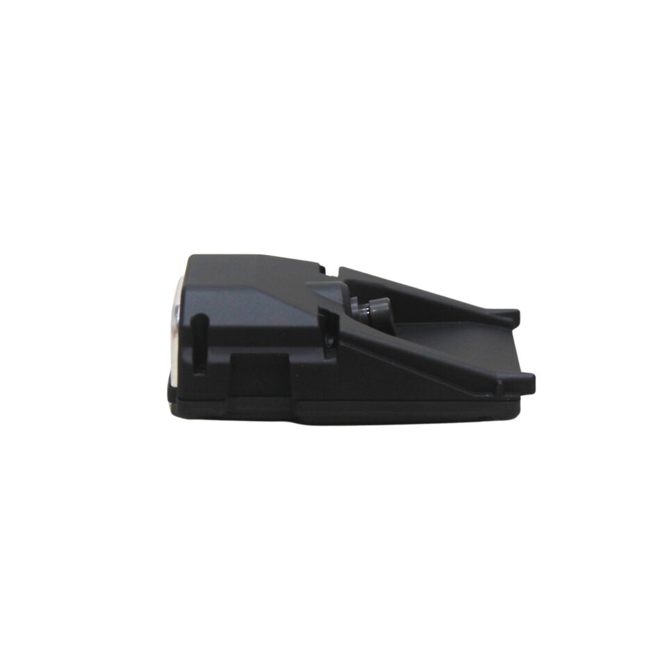 Citroën C4 Picasso / C4 Spacetourer Şerit Takip Kamerası Orijinal - 9828694880