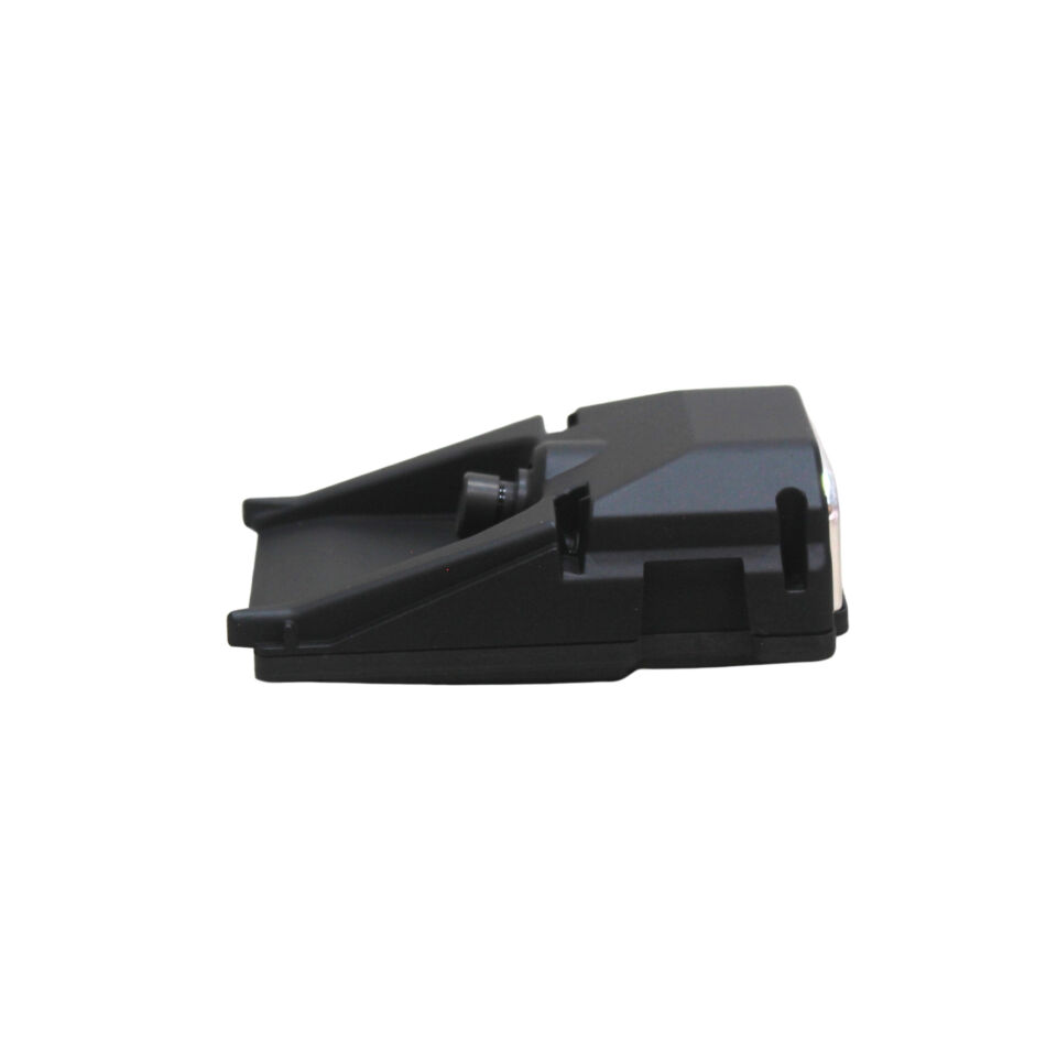 Citroën C4 Picasso / C4 Spacetourer Şerit Takip Kamerası Orijinal - 9828694880