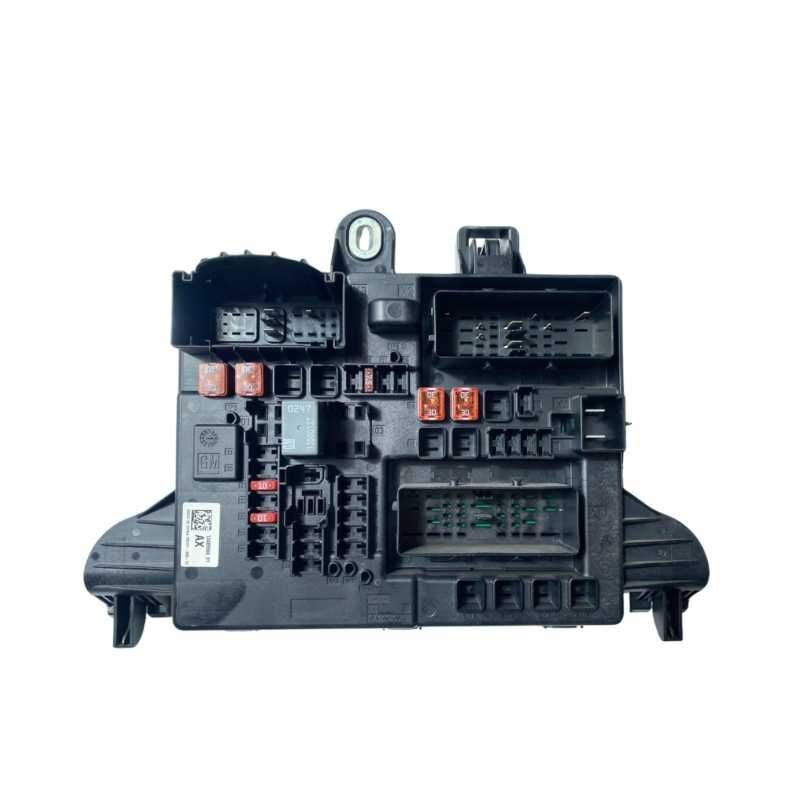 Opel İnsignia A 1.6 Dizel Sigorta Kutusu Arka ( Tanim Ax ) - Orijinal 544949969 - 13485568