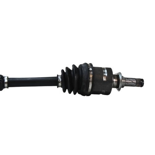 Opel Meriva B Sağ Ön Aks Komple - Bsg 65-350-064