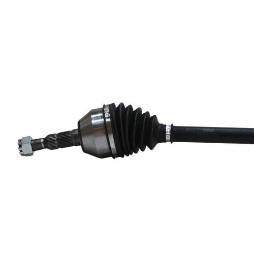 Opel Meriva B Sağ Ön Aks Komple - Bsg 65-350-064