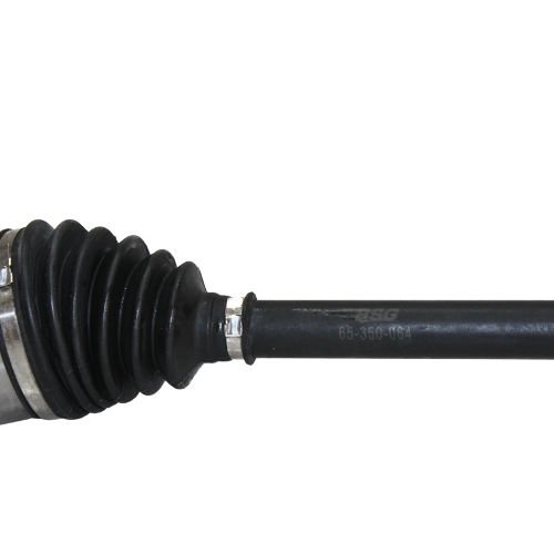 Opel Meriva B Sağ Ön Aks Komple - Bsg 65-350-064