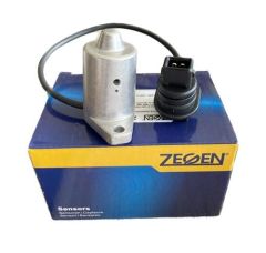 OPEL OMEGA B 3.2 BENZİNLİ YAĞ SEVİYE SENSÖRÜ ZEGEN ZOLS1044 - 1238314 - 90379288
