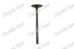 OPEL ASTRA G VECTRA C CORSA C ASTRA F VECTRA B X14XE Z14XE X16XEL Z16XE - SUPSAN MARKA