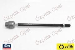 OPEL MERİVA A ROT KOLU SAĞ VE SOL - AYD MARKA 1603016 - 1603429