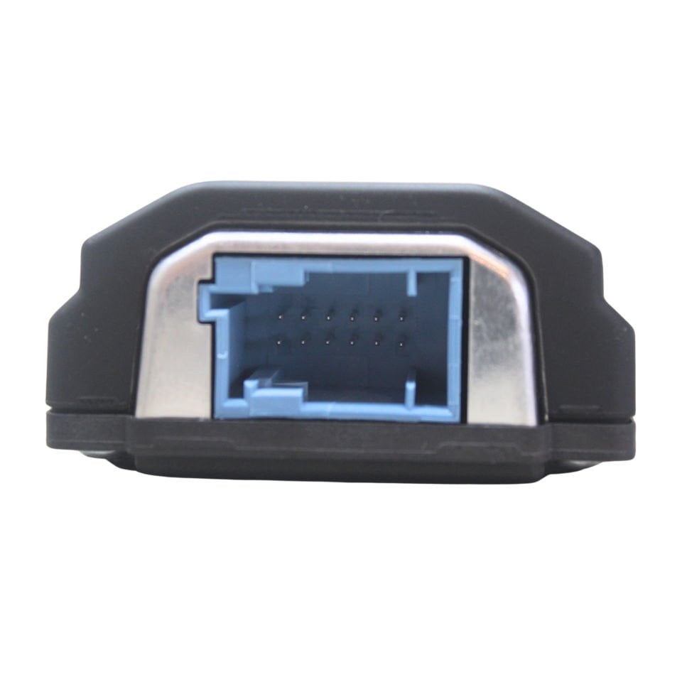 Peugeot 3008 Suv Şerit Takip Kamerası Orijinal - 9828694880