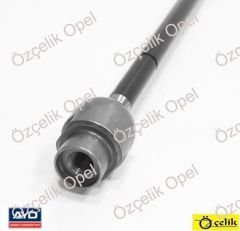 OPEL MERİVA A ROT KOLU SAĞ VE SOL - AYD MARKA 1603016 - 1603429