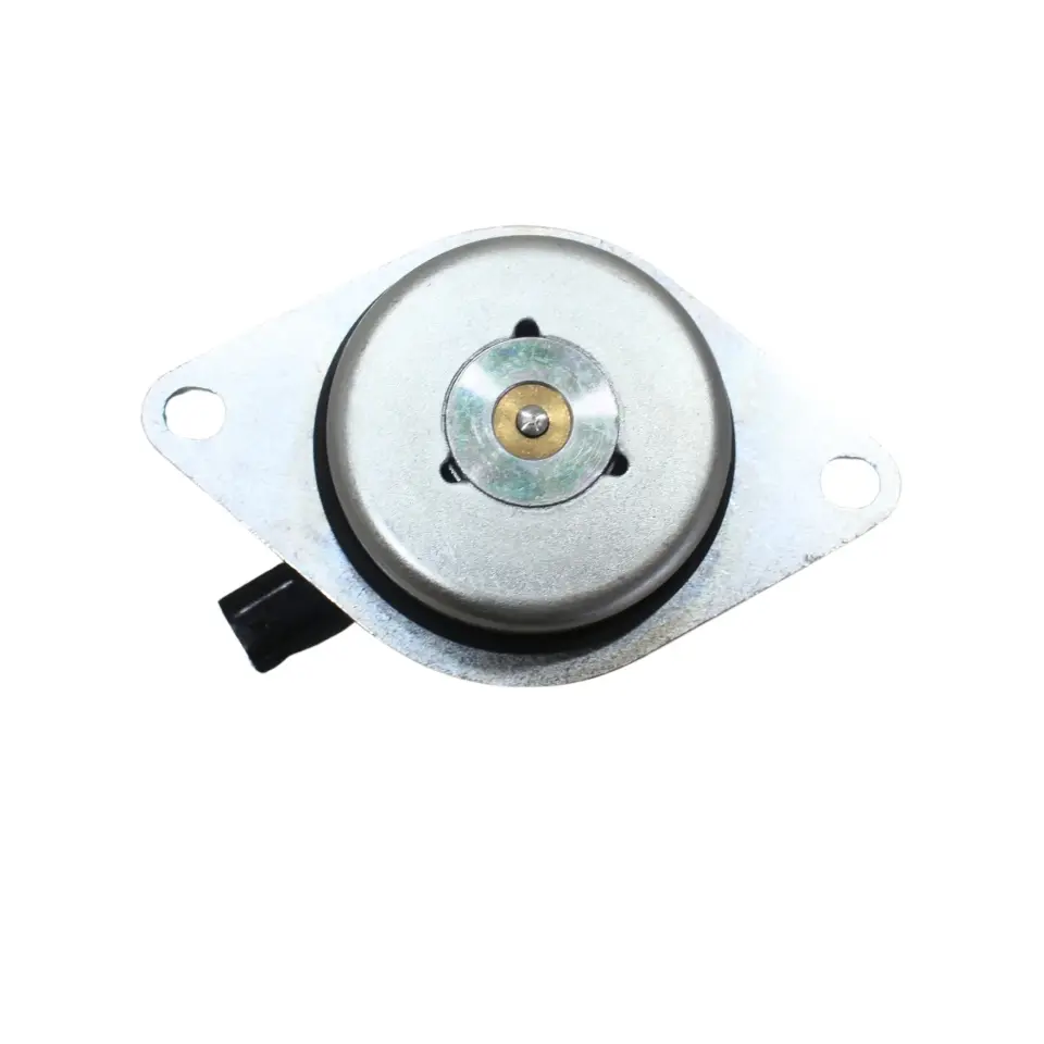 Opel Corsa E 1.2 Benzinli Selenoid Valfi Eksantrik Mili Valfi Orjinal-1235022