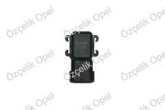 OPEL CORSA C MAP SENSÖRÜ Y17DT - FAE MARKA